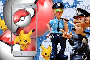 免费下载!最好玩的单机射击游戏推荐,无需网络,随时随地畅玩 免费下载!最好玩的单机射击游戏推荐,无需网络,随时随地畅玩