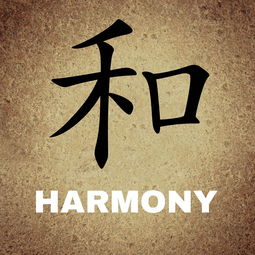 探索二战战略内置菜单无限金币功效：玩家在最关键战局时的突破性选择