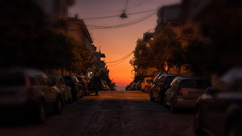 (大唐不夜城晚上12点)探访大唐不夜城之夜：12点是否合适去？