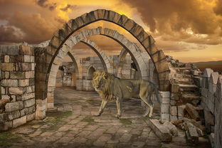 探究电子游戏的历史之旅：有一个很老的游戏叫《地下城与勇士》，带你逐层了解其魅力发展史