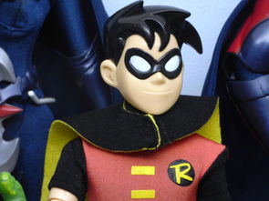 (列王之剑哪些英雄厉害)列王之剑最强阵容：打造无敌军团，征战无畏，称霸天下