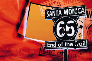 腾讯版英雄大乱斗全新上线:以更出色的图像质量和战斗体验,引领休闲竞技新风尚 腾讯版英雄大乱斗全新上线:以更出色的图像质量和战斗体验,引领休闲竞技新风尚