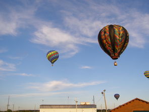 (球球-环游的世界)球球旅行记官方正版下载:畅游世界尽情探险的精彩旅程 (球球-环游的世界)球球旅行记官方正版下载:畅游世界尽情探险的精彩旅程