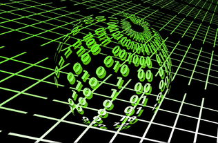 探索未知领域:航海家软件和经传软件在数字化时代的应用和发展 探索未知领域:航海家软件和经传软件在数字化时代的应用和发展