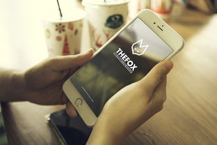 (怎么用电脑发短信给手机而不显示电话号码)如何通过电脑发送短信而不显示个人信息的详细步骤与注意事项