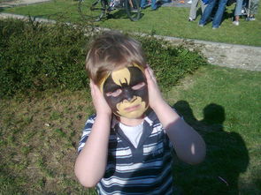 (经纪人游戏有哪些)经纪人角色扮演游戏:培养未来明星,打造自己的娱乐帝国 (经纪人游戏有哪些)经纪人角色扮演游戏:培养未来明星,打造自己的娱乐帝国