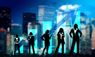 (多益战盟官网下载)多益战盟:打造全球商业领袖的明日之星团队 (多益战盟官网下载)多益战盟:打造全球商业领袖的明日之星团队