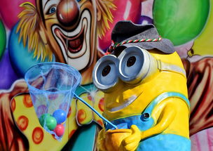 (类似于萤火虫之墓的动漫电影)类似跟萤火突击一样的游戏有哪些值得一试？