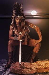 剑与骑士团0氪职业推荐：打造最强战斗阵容，让你称霸游戏世界！