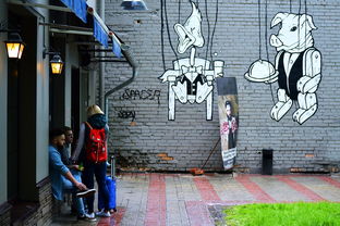 (战车少女大破图鉴大全)详尽解析战车少女图鉴：大破图背后的故事与角色魅力