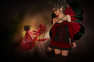 (魔力宝贝ip新作 魔力宝贝旅人)魔力宝贝旅人2024新服预告:全新冒险等你挑战! (魔力宝贝ip新作 魔力宝贝旅人)魔力宝贝旅人2024新服预告:全新冒险等你挑战!