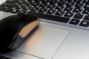 (联想电脑按什么键一键还原)联想电脑一键还原操作指南:按下哪个F键可以实现还原? (联想电脑按什么键一键还原)联想电脑一键还原操作指南:按下哪个F键可以实现还原?