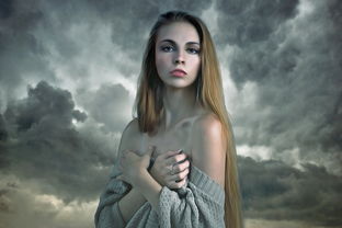 (少女前线 探索)探索游戏秘密:少女前线全面攻略NGA讨论精华解读 (少女前线 探索)探索游戏秘密:少女前线全面攻略NGA讨论精华解读