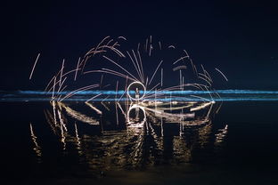 (疯狂蹦客运动乐园蹦床俱乐部)疯狂蹦蹦堂手游：挑战高难关卡，感受无限快乐的跳跃乐趣！