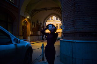 (佣兵小队多少人)探讨佣兵小镇无限钻石版的神秘魅力 (佣兵小队多少人)探讨佣兵小镇无限钻石版的神秘魅力