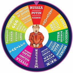 (超级大富翁小游戏)探索财富之路，超级大富翁安卓版带你走向财富之巅