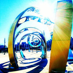 探索元素之渊无限钻石:挑战化学史上未解之谜,揭秘闪耀珍宝的科学魅力 探索元素之渊无限钻石:挑战化学史上未解之谜,揭秘闪耀珍宝的科学魅力