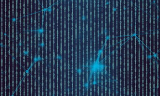 探索最新游戏乐趣:危机航线抢先版最新版在哪下载及详细游玩攻略解析 探索最新游戏乐趣:危机航线抢先版最新版在哪下载及详细游玩攻略解析