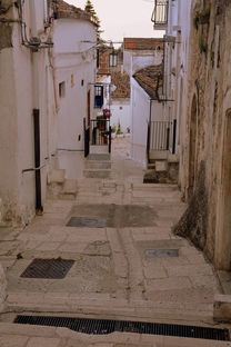 (佛罗伦萨普尔加)探索诺加尔德佛罗伦萨:一场揭示历史与艺术交融的文化之旅 (佛罗伦萨普尔加)探索诺加尔德佛罗伦萨:一场揭示历史与艺术交融的文化之旅