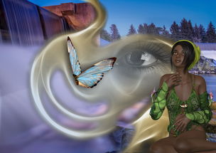 (童话作文森林王国)探秘神秘的森林王国——用300字童话描绘一个奇幻童话世界 (童话作文森林王国)探秘神秘的森林王国——用300字童话描绘一个奇幻童话世界