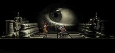 (永恒之光什么意思)探秘永恒之光研究所:揭示其神秘地点及背后的故事 (永恒之光什么意思)探秘永恒之光研究所:揭示其神秘地点及背后的故事