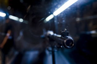 (世界之战一共几部)世界之战有第二部吗?探寻经典科幻电影的续集之迷 (世界之战一共几部)世界之战有第二部吗?探寻经典科幻电影的续集之迷