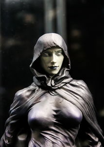 (世界之战一共几部)世界之战有第二部吗?探寻经典科幻电影的续集之迷 (世界之战一共几部)世界之战有第二部吗?探寻经典科幻电影的续集之迷