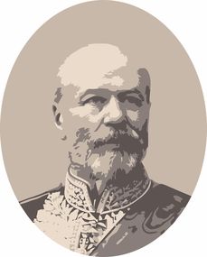 (三国 诸侯)正统三国时期的诸侯征战与权谋:历史背景与政治格局的探究 (三国 诸侯)正统三国时期的诸侯征战与权谋:历史背景与政治格局的探究