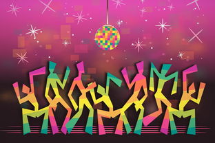 (跳舞的线官网正版下载)免费下载跳舞的线官方正版,快乐舞动无限畅想! (跳舞的线官网正版下载)免费下载跳舞的线官方正版,快乐舞动无限畅想!