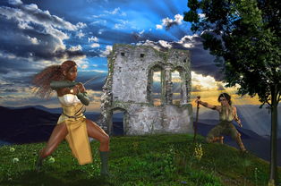 (幸存者村庄完美布局)幸存者村庄通关攻略：全英雄角色搭配与最佳生存策略详解