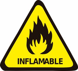 (五指山消防大队打架斗殴事件)五指山掀起火灾防范知识普及风暴,让每个人都成为消防小先锋 (五指山消防大队打架斗殴事件)五指山掀起火灾防范知识普及风暴,让每个人都成为消防小先锋