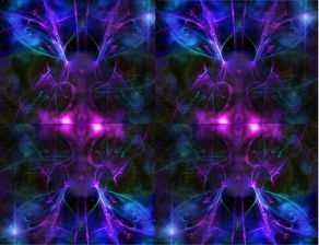 探索未知领域:'风暴帝国单机版'引领全新游戏体验与竞技模式解析 探索未知领域:'风暴帝国单机版'引领全新游戏体验与竞技模式解析