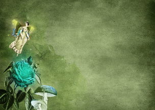 (进击的巨人卡丽娜)进击的巨人:揭示卡特琳娜背后的故事与她的羁绊与挑战 (进击的巨人卡丽娜)进击的巨人:揭示卡特琳娜背后的故事与她的羁绊与挑战