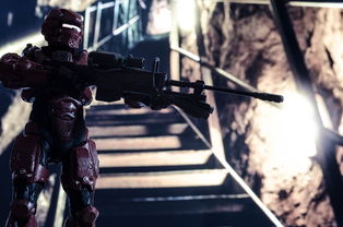 (代号幽灵狙击小说简介)代号幽灵的狙击手:一位隐秘英雄背后的故事与传奇 (代号幽灵狙击小说简介)代号幽灵的狙击手:一位隐秘英雄背后的故事与传奇