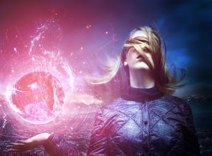 (大唐烟雨梦攻略)探索大唐烟雨梦游戏的魅力:穿越古代,体验千年江湖风云 (大唐烟雨梦攻略)探索大唐烟雨梦游戏的魅力:穿越古代,体验千年江湖风云