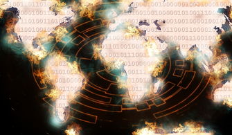 (《洛克王国》勇者大挑战)探秘洛克王国：勇者大冒险全BOSS攻略大全