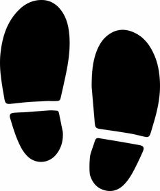特工纪元如何更换坐骑？详细步骤及注意事项分享
