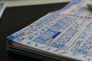 (女配修仙:我的气运胜过女主,谁是真正的主角)女配修仙：我的气运胜过女主，谁是真正的主角？