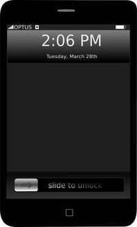 因服务器升级导致时空少女的羁绊无法正常玩耍，怎样解决这一难题？