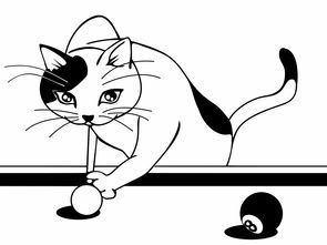 探索猫和老鼠手游宝鸽鸽:简析游戏特色和解锁高级技能的关键策略 探索猫和老鼠手游宝鸽鸽:简析游戏特色和解锁高级技能的关键策略