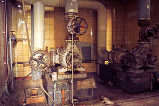 (泰拉瑞亚破碎之心怎么得)泰拉瑞亚破碎方舟合成表详细攻略及图文解说 (泰拉瑞亚破碎之心怎么得)泰拉瑞亚破碎方舟合成表详细攻略及图文解说