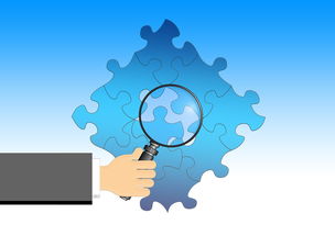 因网络问题无法进入造物梦工厂?专家解析可能原因及解决方案 因网络问题无法进入造物梦工厂?专家解析可能原因及解决方案