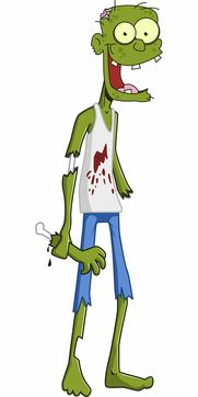 (万圣节的夜晚的灵异事件)惊险刺激!万圣节夜晚的鬼魅漫画故事 (万圣节的夜晚的灵异事件)惊险刺激!万圣节夜晚的鬼魅漫画故事