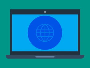 (笔记本电脑重装win10系统步骤)笔记本电脑重装系统指南：详解怎样步步为营安装Win10操作系统