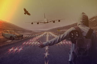 (记忆总在失落中度过)在记忆之境牵绊中,我们找寻失落的时光与心灵的归属 (记忆总在失落中度过)在记忆之境牵绊中,我们找寻失落的时光与心灵的归属