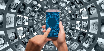 揭秘《战地无疆关羽游记》隐藏的答案及故事情节详解 揭秘《战地无疆关羽游记》隐藏的答案及故事情节详解