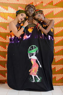 深度解析《恋与制作人》人物形象塑造和成长历程:以许墨,周棋洛,白起,李泽言为例 深度解析《恋与制作人》人物形象塑造和成长历程:以许墨,周棋洛,白起,李泽言为例