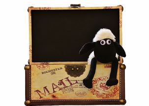 (舔狗模拟器手游)深度玩转舔狗模拟器 游戏盒子.net,体验不一样的恋爱世界 (舔狗模拟器手游)深度玩转舔狗模拟器 游戏盒子.net,体验不一样的恋爱世界