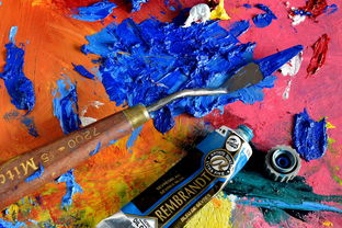 (光影变幻儿童画)缤纷光影绘画图片儿童:带你走进童真的色彩世界 (光影变幻儿童画)缤纷光影绘画图片儿童:带你走进童真的色彩世界