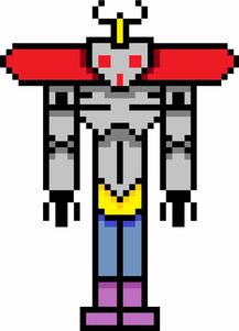 (一款老游戏像素打怪)经典怀旧像素游戏：打怪冒险再现，让你重温古旧游戏乐趣